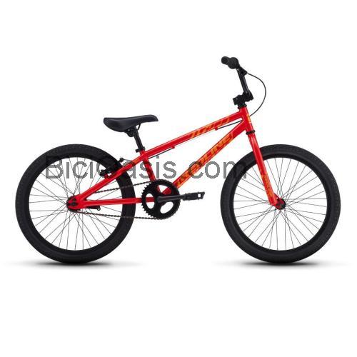 Redline Raid ficha-técnica e avaliações